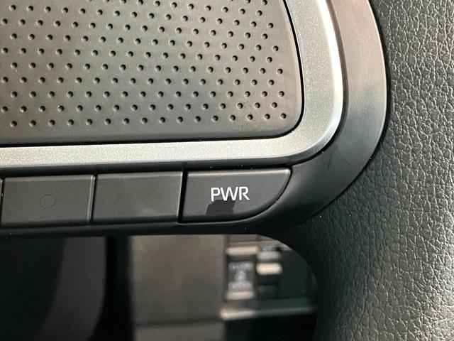ムーヴX コーナセンサー 左側電動スライドドア 届出済未使用車衝突被害軽減ブレーキ コーナーセンサー バックカメラ(ナビ装着時用) 左側電動スライドドア LEDヘッドライト オートライト オートエアコン 電動格納式ミラー スマートキー エコアイドル(滋賀県)の中古車