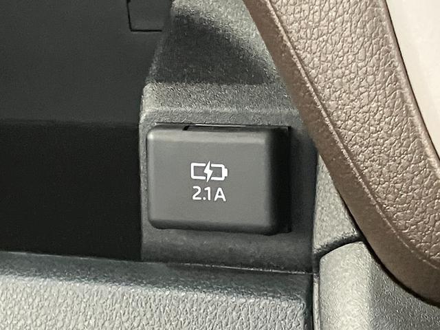 ムーヴX コーナセンサー 左側電動スライドドア 届出済未使用車衝突被害軽減ブレーキ コーナーセンサー バックカメラ(ナビ装着時用) 左側電動スライドドア LEDヘッドライト オートライト オートエアコン 電動格納式ミラー スマートキー エコアイドル(滋賀県)の中古車