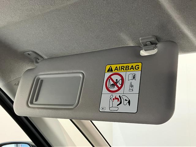 ムーヴX コーナセンサー 左側電動スライドドア 届出済未使用車衝突被害軽減ブレーキ コーナーセンサー バックカメラ(ナビ装着時用) 左側電動スライドドア LEDヘッドライト オートライト オートエアコン 電動格納式ミラー スマートキー エコアイドル(滋賀県)の中古車
