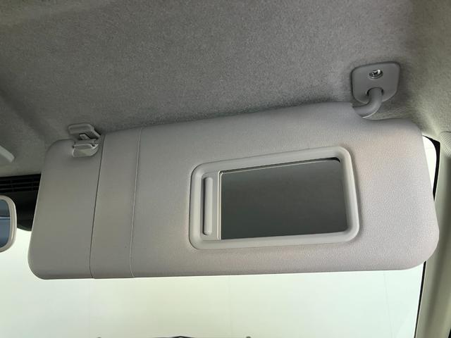 ムーヴX コーナセンサー 左側電動スライドドア 届出済未使用車衝突被害軽減ブレーキ コーナーセンサー バックカメラ(ナビ装着時用) 左側電動スライドドア LEDヘッドライト オートライト オートエアコン 電動格納式ミラー スマートキー エコアイドル(滋賀県)の中古車