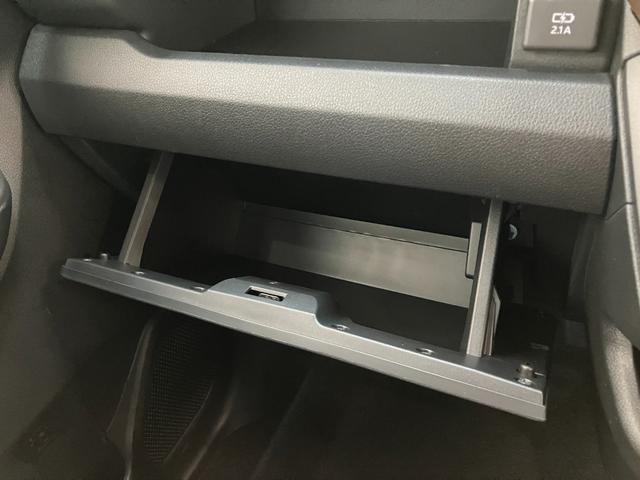 ムーヴX コーナセンサー 左側電動スライドドア 届出済未使用車衝突被害軽減ブレーキ コーナーセンサー バックカメラ(ナビ装着時用) 左側電動スライドドア LEDヘッドライト オートライト オートエアコン 電動格納式ミラー スマートキー エコアイドル(滋賀県)の中古車