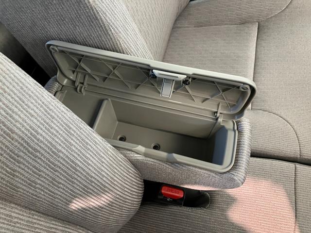 ムーヴX コーナセンサー 左側電動スライドドア 届出済未使用車衝突被害軽減ブレーキ コーナーセンサー バックカメラ(ナビ装着時用) 左側電動スライドドア LEDヘッドライト オートライト オートエアコン 電動格納式ミラー スマートキー エコアイドル(滋賀県)の中古車