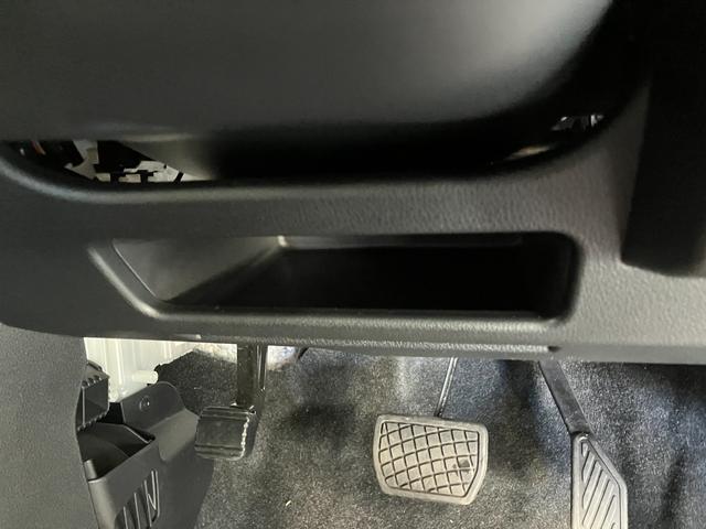 ムーヴX コーナセンサー 左側電動スライドドア 届出済未使用車衝突被害軽減ブレーキ コーナーセンサー バックカメラ(ナビ装着時用) 左側電動スライドドア LEDヘッドライト オートライト オートエアコン 電動格納式ミラー スマートキー エコアイドル(滋賀県)の中古車
