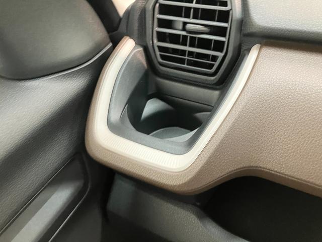 ムーヴX コーナセンサー 左側電動スライドドア 届出済未使用車衝突被害軽減ブレーキ コーナーセンサー バックカメラ(ナビ装着時用) 左側電動スライドドア LEDヘッドライト オートライト オートエアコン 電動格納式ミラー スマートキー エコアイドル(滋賀県)の中古車