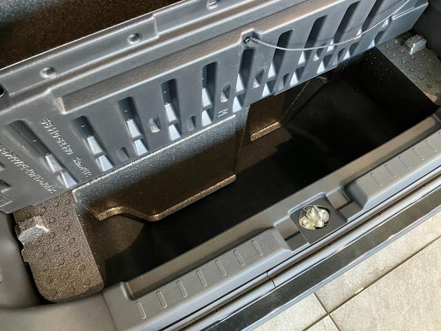 ムーヴX コーナセンサー 左側電動スライドドア 届出済未使用車衝突被害軽減ブレーキ コーナーセンサー バックカメラ(ナビ装着時用) 左側電動スライドドア LEDヘッドライト オートライト オートエアコン 電動格納式ミラー スマートキー エコアイドル(滋賀県)の中古車