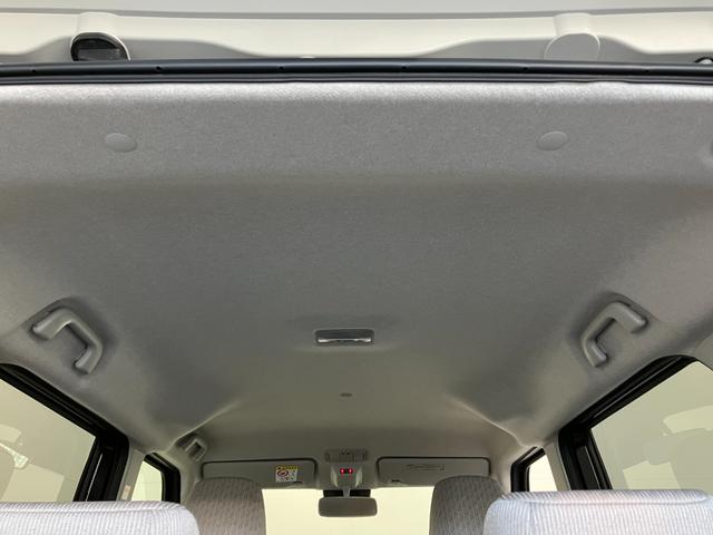 ムーヴX コーナセンサー 左側電動スライドドア 届出済未使用車衝突被害軽減ブレーキ コーナーセンサー バックカメラ(ナビ装着時用) 左側電動スライドドア LEDヘッドライト オートライト オートエアコン 電動格納式ミラー スマートキー エコアイドル(滋賀県)の中古車