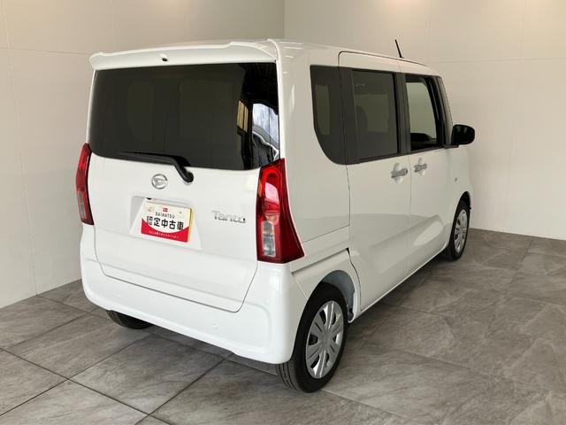 タントXリミテッド フルセグナビ バックカメラ 届出済未使用車衝突被害軽減ブレーキ コーナーセンサー フルセグナビ Bluetooth DVD再生 USB バックカメラ 前後ドラレコ 両側電動スライドドア 前席シートヒーター LED オートライト スマートキー(滋賀県)の中古車