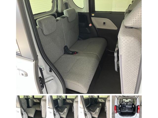 タントXリミテッド フルセグナビ バックカメラ 届出済未使用車衝突被害軽減ブレーキ コーナーセンサー フルセグナビ Bluetooth DVD再生 USB バックカメラ 前後ドラレコ 両側電動スライドドア 前席シートヒーター LED オートライト スマートキー(滋賀県)の中古車