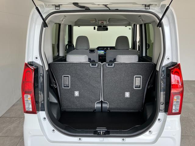 タントXリミテッド フルセグナビ バックカメラ 届出済未使用車衝突被害軽減ブレーキ コーナーセンサー フルセグナビ Bluetooth DVD再生 USB バックカメラ 前後ドラレコ 両側電動スライドドア 前席シートヒーター LED オートライト スマートキー(滋賀県)の中古車