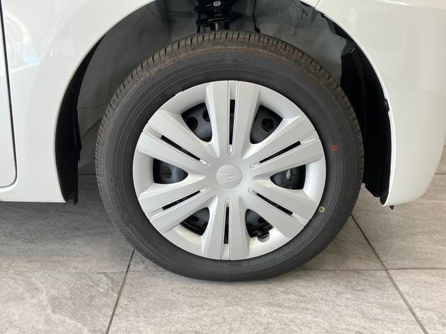タントXリミテッド フルセグナビ バックカメラ 届出済未使用車衝突被害軽減ブレーキ コーナーセンサー フルセグナビ Bluetooth DVD再生 USB バックカメラ 前後ドラレコ 両側電動スライドドア 前席シートヒーター LED オートライト スマートキー(滋賀県)の中古車