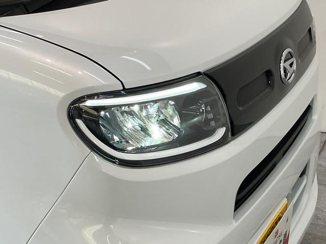 タントXリミテッド フルセグナビ バックカメラ 届出済未使用車衝突被害軽減ブレーキ コーナーセンサー フルセグナビ Bluetooth DVD再生 USB バックカメラ 前後ドラレコ 両側電動スライドドア 前席シートヒーター LED オートライト スマートキー(滋賀県)の中古車
