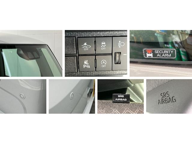 タントXリミテッド フルセグナビ バックカメラ 届出済未使用車衝突被害軽減ブレーキ コーナーセンサー フルセグナビ Bluetooth DVD再生 USB バックカメラ 前後ドラレコ 両側電動スライドドア 前席シートヒーター LED オートライト スマートキー(滋賀県)の中古車