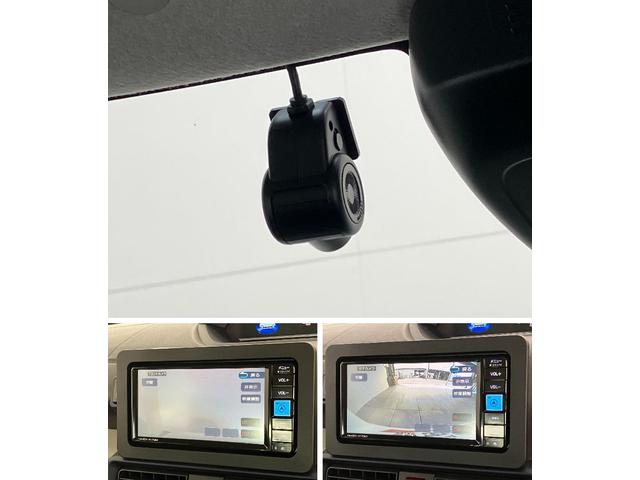 タントXリミテッド フルセグナビ バックカメラ 届出済未使用車衝突被害軽減ブレーキ コーナーセンサー フルセグナビ Bluetooth DVD再生 USB バックカメラ 前後ドラレコ 両側電動スライドドア 前席シートヒーター LED オートライト スマートキー(滋賀県)の中古車