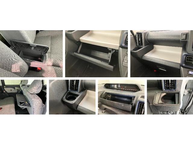 タントXリミテッド フルセグナビ バックカメラ 届出済未使用車衝突被害軽減ブレーキ コーナーセンサー フルセグナビ Bluetooth DVD再生 USB バックカメラ 前後ドラレコ 両側電動スライドドア 前席シートヒーター LED オートライト スマートキー(滋賀県)の中古車