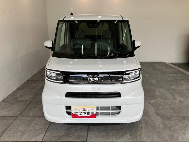 タントXリミテッド フルセグナビ バックカメラ 届出済未使用車衝突被害軽減ブレーキ コーナーセンサー フルセグナビ Bluetooth DVD再生 USB バックカメラ 前後ドラレコ 両側電動スライドドア 前席シートヒーター LED オートライト スマートキー(滋賀県)の中古車