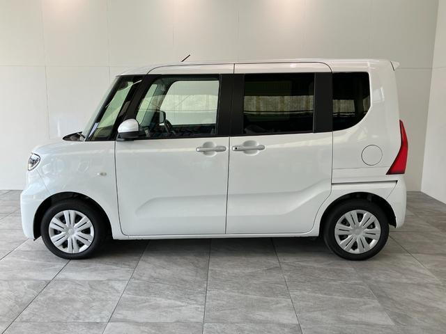タントXリミテッド フルセグナビ バックカメラ 届出済未使用車衝突被害軽減ブレーキ コーナーセンサー フルセグナビ Bluetooth DVD再生 USB バックカメラ 前後ドラレコ 両側電動スライドドア 前席シートヒーター LED オートライト スマートキー(滋賀県)の中古車