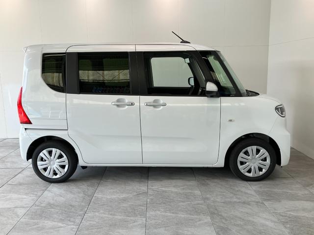 タントXリミテッド フルセグナビ バックカメラ 届出済未使用車衝突被害軽減ブレーキ コーナーセンサー フルセグナビ Bluetooth DVD再生 USB バックカメラ 前後ドラレコ 両側電動スライドドア 前席シートヒーター LED オートライト スマートキー(滋賀県)の中古車