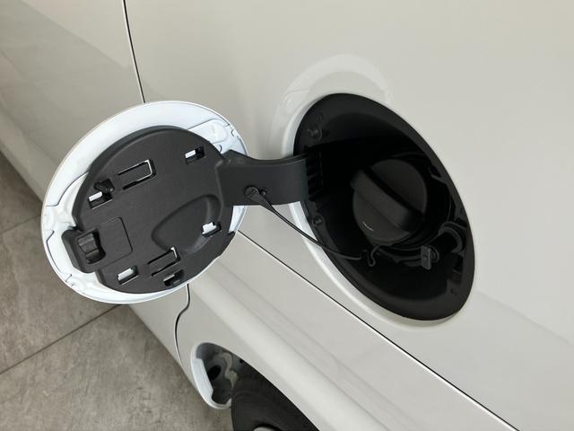 タントXリミテッド フルセグナビ バックカメラ 届出済未使用車衝突被害軽減ブレーキ コーナーセンサー フルセグナビ Bluetooth DVD再生 USB バックカメラ 前後ドラレコ 両側電動スライドドア 前席シートヒーター LED オートライト スマートキー(滋賀県)の中古車