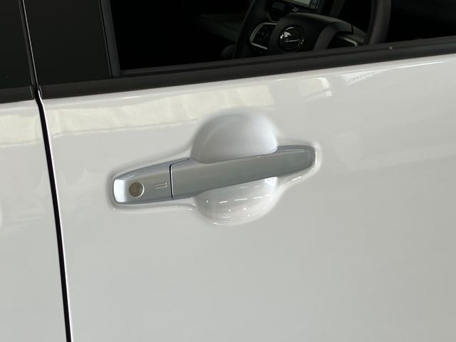 タントXリミテッド フルセグナビ バックカメラ 届出済未使用車衝突被害軽減ブレーキ コーナーセンサー フルセグナビ Bluetooth DVD再生 USB バックカメラ 前後ドラレコ 両側電動スライドドア 前席シートヒーター LED オートライト スマートキー(滋賀県)の中古車
