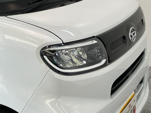 タントXリミテッド フルセグナビ バックカメラ 届出済未使用車衝突被害軽減ブレーキ コーナーセンサー フルセグナビ Bluetooth DVD再生 USB バックカメラ 前後ドラレコ 両側電動スライドドア 前席シートヒーター LED オートライト スマートキー(滋賀県)の中古車