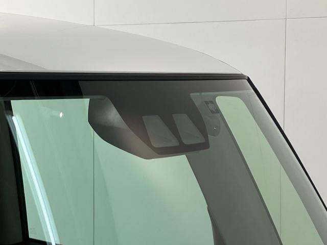 タントXリミテッド フルセグナビ バックカメラ 届出済未使用車衝突被害軽減ブレーキ コーナーセンサー フルセグナビ Bluetooth DVD再生 USB バックカメラ 前後ドラレコ 両側電動スライドドア 前席シートヒーター LED オートライト スマートキー(滋賀県)の中古車