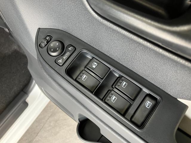 タントXリミテッド フルセグナビ バックカメラ 届出済未使用車衝突被害軽減ブレーキ コーナーセンサー フルセグナビ Bluetooth DVD再生 USB バックカメラ 前後ドラレコ 両側電動スライドドア 前席シートヒーター LED オートライト スマートキー(滋賀県)の中古車