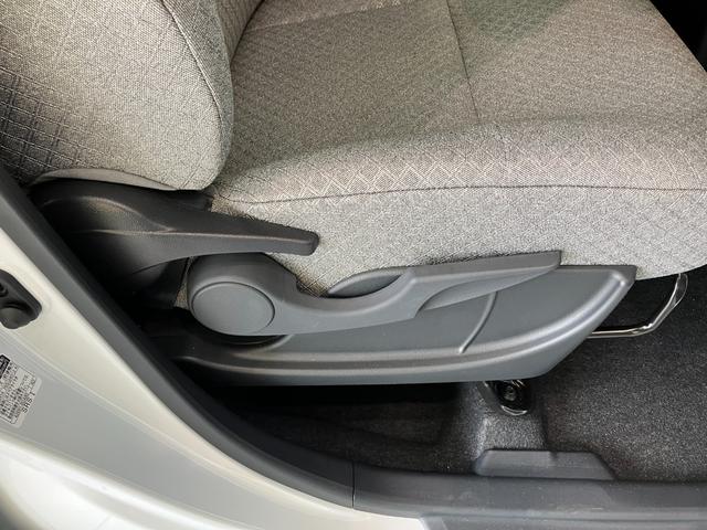 タントXリミテッド フルセグナビ バックカメラ 届出済未使用車衝突被害軽減ブレーキ コーナーセンサー フルセグナビ Bluetooth DVD再生 USB バックカメラ 前後ドラレコ 両側電動スライドドア 前席シートヒーター LED オートライト スマートキー(滋賀県)の中古車