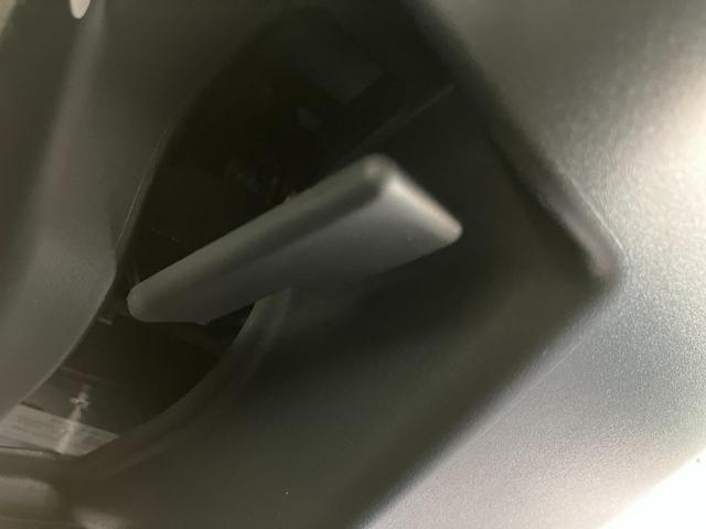 タントXリミテッド フルセグナビ バックカメラ 届出済未使用車衝突被害軽減ブレーキ コーナーセンサー フルセグナビ Bluetooth DVD再生 USB バックカメラ 前後ドラレコ 両側電動スライドドア 前席シートヒーター LED オートライト スマートキー(滋賀県)の中古車