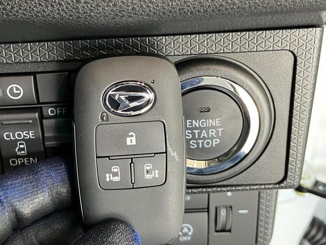 タントXリミテッド フルセグナビ バックカメラ 届出済未使用車衝突被害軽減ブレーキ コーナーセンサー フルセグナビ Bluetooth DVD再生 USB バックカメラ 前後ドラレコ 両側電動スライドドア 前席シートヒーター LED オートライト スマートキー(滋賀県)の中古車