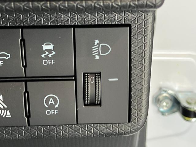 タントXリミテッド フルセグナビ バックカメラ 届出済未使用車衝突被害軽減ブレーキ コーナーセンサー フルセグナビ Bluetooth DVD再生 USB バックカメラ 前後ドラレコ 両側電動スライドドア 前席シートヒーター LED オートライト スマートキー(滋賀県)の中古車