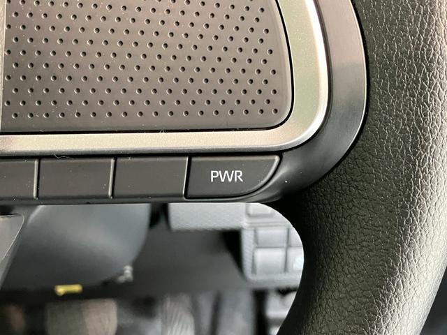 タントXリミテッド フルセグナビ バックカメラ 届出済未使用車衝突被害軽減ブレーキ コーナーセンサー フルセグナビ Bluetooth DVD再生 USB バックカメラ 前後ドラレコ 両側電動スライドドア 前席シートヒーター LED オートライト スマートキー(滋賀県)の中古車