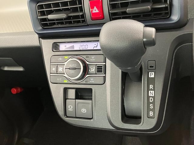 タントXリミテッド フルセグナビ バックカメラ 届出済未使用車衝突被害軽減ブレーキ コーナーセンサー フルセグナビ Bluetooth DVD再生 USB バックカメラ 前後ドラレコ 両側電動スライドドア 前席シートヒーター LED オートライト スマートキー(滋賀県)の中古車