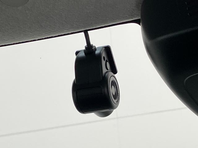 タントXリミテッド フルセグナビ バックカメラ 届出済未使用車衝突被害軽減ブレーキ コーナーセンサー フルセグナビ Bluetooth DVD再生 USB バックカメラ 前後ドラレコ 両側電動スライドドア 前席シートヒーター LED オートライト スマートキー(滋賀県)の中古車