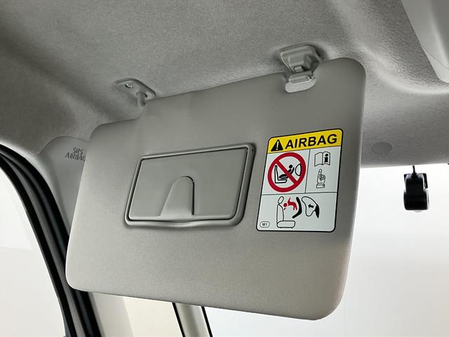 タントXリミテッド フルセグナビ バックカメラ 届出済未使用車衝突被害軽減ブレーキ コーナーセンサー フルセグナビ Bluetooth DVD再生 USB バックカメラ 前後ドラレコ 両側電動スライドドア 前席シートヒーター LED オートライト スマートキー(滋賀県)の中古車