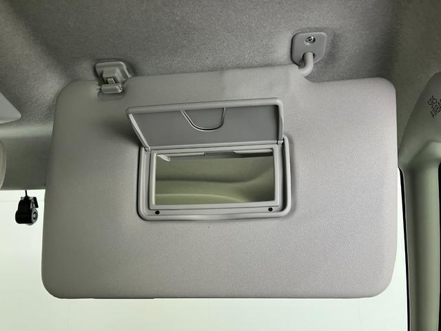 タントXリミテッド フルセグナビ バックカメラ 届出済未使用車衝突被害軽減ブレーキ コーナーセンサー フルセグナビ Bluetooth DVD再生 USB バックカメラ 前後ドラレコ 両側電動スライドドア 前席シートヒーター LED オートライト スマートキー(滋賀県)の中古車