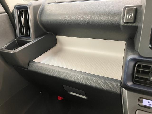 タントXリミテッド フルセグナビ バックカメラ 届出済未使用車衝突被害軽減ブレーキ コーナーセンサー フルセグナビ Bluetooth DVD再生 USB バックカメラ 前後ドラレコ 両側電動スライドドア 前席シートヒーター LED オートライト スマートキー(滋賀県)の中古車
