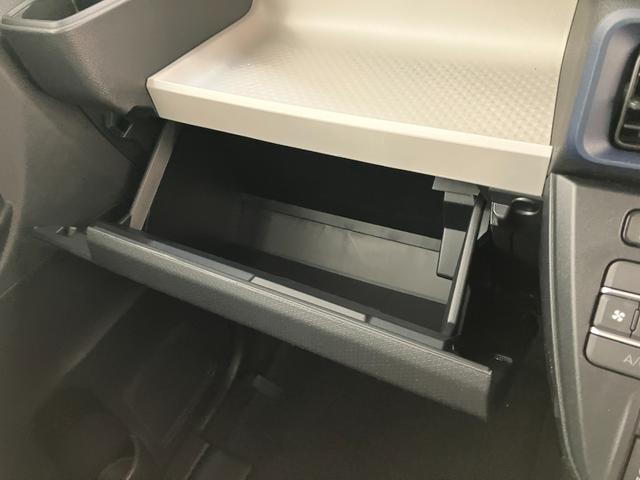 タントXリミテッド フルセグナビ バックカメラ 届出済未使用車衝突被害軽減ブレーキ コーナーセンサー フルセグナビ Bluetooth DVD再生 USB バックカメラ 前後ドラレコ 両側電動スライドドア 前席シートヒーター LED オートライト スマートキー(滋賀県)の中古車