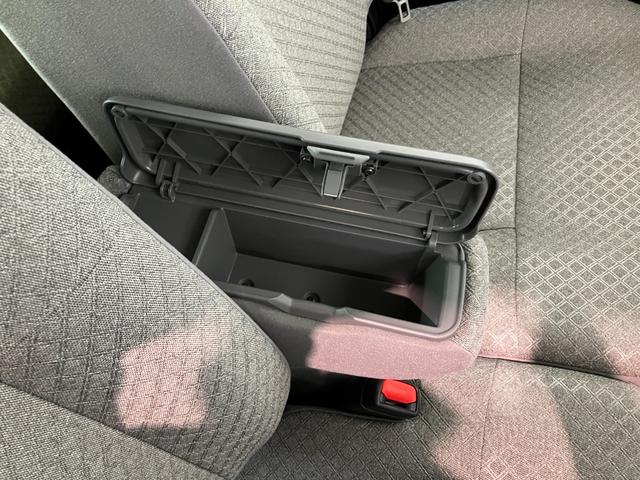 タントXリミテッド フルセグナビ バックカメラ 届出済未使用車衝突被害軽減ブレーキ コーナーセンサー フルセグナビ Bluetooth DVD再生 USB バックカメラ 前後ドラレコ 両側電動スライドドア 前席シートヒーター LED オートライト スマートキー(滋賀県)の中古車