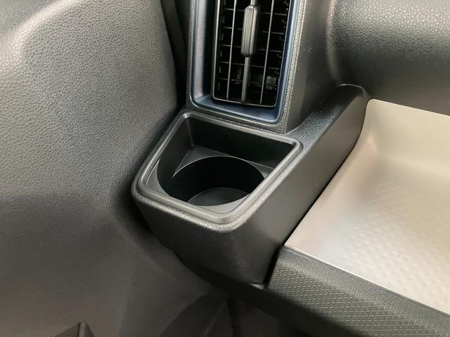 タントXリミテッド フルセグナビ バックカメラ 届出済未使用車衝突被害軽減ブレーキ コーナーセンサー フルセグナビ Bluetooth DVD再生 USB バックカメラ 前後ドラレコ 両側電動スライドドア 前席シートヒーター LED オートライト スマートキー(滋賀県)の中古車