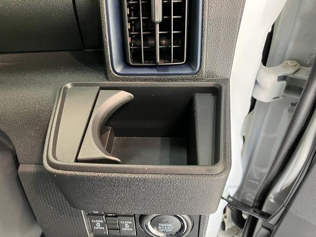 タントXリミテッド フルセグナビ バックカメラ 届出済未使用車衝突被害軽減ブレーキ コーナーセンサー フルセグナビ Bluetooth DVD再生 USB バックカメラ 前後ドラレコ 両側電動スライドドア 前席シートヒーター LED オートライト スマートキー(滋賀県)の中古車