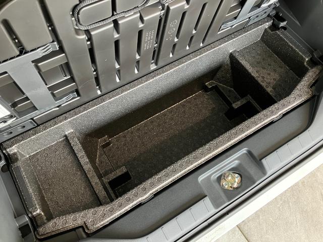 タントXリミテッド フルセグナビ バックカメラ 届出済未使用車衝突被害軽減ブレーキ コーナーセンサー フルセグナビ Bluetooth DVD再生 USB バックカメラ 前後ドラレコ 両側電動スライドドア 前席シートヒーター LED オートライト スマートキー(滋賀県)の中古車