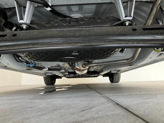 タントXリミテッド フルセグナビ バックカメラ 届出済未使用車衝突被害軽減ブレーキ コーナーセンサー フルセグナビ Bluetooth DVD再生 USB バックカメラ 前後ドラレコ 両側電動スライドドア 前席シートヒーター LED オートライト スマートキー(滋賀県)の中古車