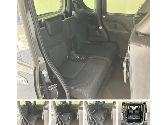 タントカスタムＸリミテッド　１０型ナビ　ドラレコ　届出済未使用車衝突被害軽減ブレーキ　コーナーセンサー　１０型フルセグナビ　Ｂｌｕｅｔｏｏｔｈ　ＤＶＤ再生　ＵＳＢ　パノラマカメラ　前後ドラレコ　両側電動スライドドア　前席シートヒーター　ＬＥＤ　レーダークルーズ（滋賀県）の中古車