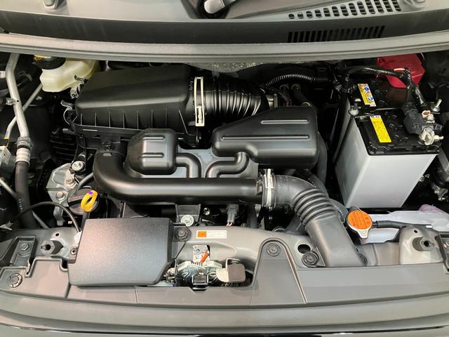 タントカスタムＸリミテッド　１０型ナビ　ドラレコ　届出済未使用車衝突被害軽減ブレーキ　コーナーセンサー　１０型フルセグナビ　Ｂｌｕｅｔｏｏｔｈ　ＤＶＤ再生　ＵＳＢ　パノラマカメラ　前後ドラレコ　両側電動スライドドア　前席シートヒーター　ＬＥＤ　レーダークルーズ（滋賀県）の中古車