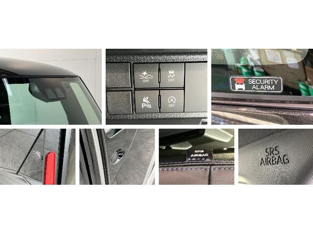 タントカスタムＸリミテッド　１０型ナビ　ドラレコ　届出済未使用車衝突被害軽減ブレーキ　コーナーセンサー　１０型フルセグナビ　Ｂｌｕｅｔｏｏｔｈ　ＤＶＤ再生　ＵＳＢ　パノラマカメラ　前後ドラレコ　両側電動スライドドア　前席シートヒーター　ＬＥＤ　レーダークルーズ（滋賀県）の中古車