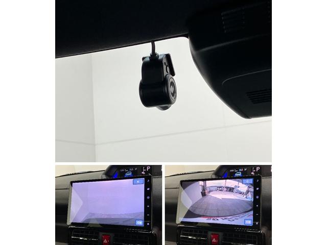 タントカスタムＸリミテッド　１０型ナビ　ドラレコ　届出済未使用車衝突被害軽減ブレーキ　コーナーセンサー　１０型フルセグナビ　Ｂｌｕｅｔｏｏｔｈ　ＤＶＤ再生　ＵＳＢ　パノラマカメラ　前後ドラレコ　両側電動スライドドア　前席シートヒーター　ＬＥＤ　レーダークルーズ（滋賀県）の中古車