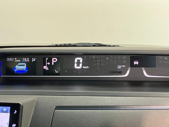タントカスタムＸリミテッド　１０型ナビ　ドラレコ　届出済未使用車衝突被害軽減ブレーキ　コーナーセンサー　１０型フルセグナビ　Ｂｌｕｅｔｏｏｔｈ　ＤＶＤ再生　ＵＳＢ　パノラマカメラ　前後ドラレコ　両側電動スライドドア　前席シートヒーター　ＬＥＤ　レーダークルーズ（滋賀県）の中古車