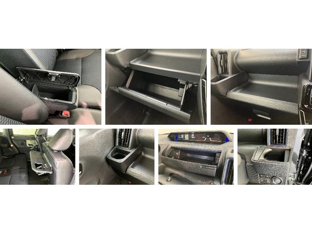 タントカスタムＸリミテッド　１０型ナビ　ドラレコ　届出済未使用車衝突被害軽減ブレーキ　コーナーセンサー　１０型フルセグナビ　Ｂｌｕｅｔｏｏｔｈ　ＤＶＤ再生　ＵＳＢ　パノラマカメラ　前後ドラレコ　両側電動スライドドア　前席シートヒーター　ＬＥＤ　レーダークルーズ（滋賀県）の中古車