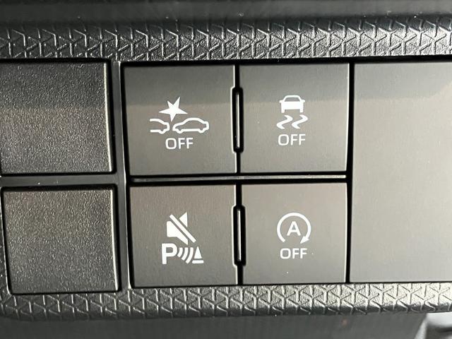 タントカスタムＸリミテッド　１０型ナビ　ドラレコ　届出済未使用車衝突被害軽減ブレーキ　コーナーセンサー　１０型フルセグナビ　Ｂｌｕｅｔｏｏｔｈ　ＤＶＤ再生　ＵＳＢ　パノラマカメラ　前後ドラレコ　両側電動スライドドア　前席シートヒーター　ＬＥＤ　レーダークルーズ（滋賀県）の中古車