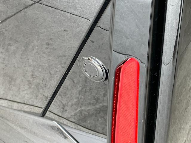 タントカスタムＸリミテッド　１０型ナビ　ドラレコ　届出済未使用車衝突被害軽減ブレーキ　コーナーセンサー　１０型フルセグナビ　Ｂｌｕｅｔｏｏｔｈ　ＤＶＤ再生　ＵＳＢ　パノラマカメラ　前後ドラレコ　両側電動スライドドア　前席シートヒーター　ＬＥＤ　レーダークルーズ（滋賀県）の中古車